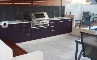 Deck and Dock Pros: Why We are the First Choice for Deck Builders in Hollywood, FL