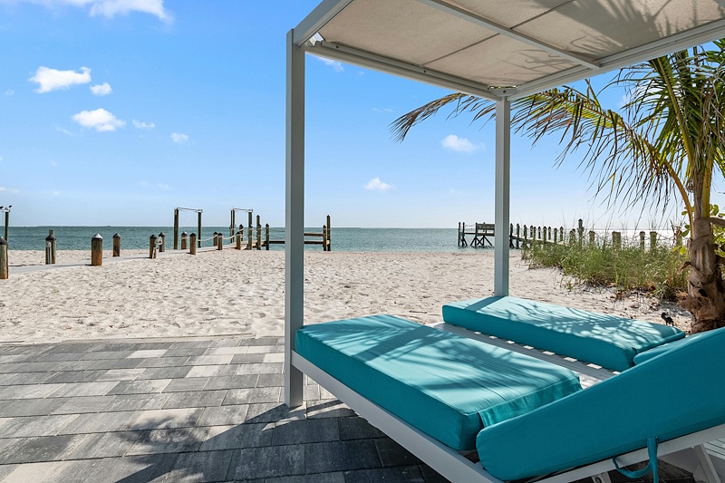 Fort Lauderdale Deck builders Fort Lauderdale Deck builders