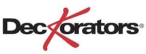 Fort Lauderdale-Miami-Fl-Deckortaors-Deck-Builders