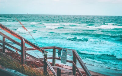 Why Choose Deck and Dock Pros as Your Top Deck Builders in Boca Raton