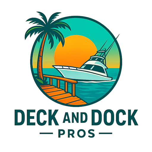 deck and dock pros 512 fort lauderdale deck builders