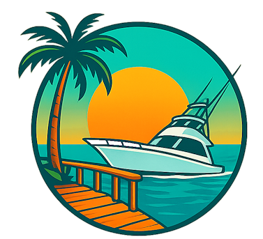 deck builders fort lauderdale deck builders fort lauderdale