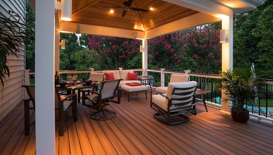 fort lauderdale best deck builders
