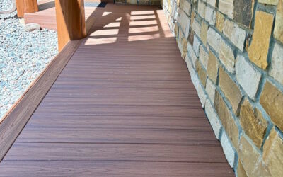 10 Tips for Designing Your Perfect Deck in South Florida
