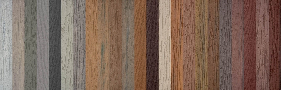 fort lauderdale deck builder near me