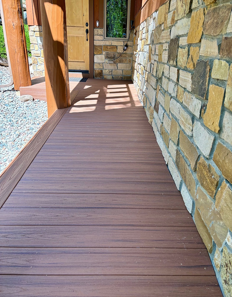 fort lauderdale deck builder fort lauderdale deck builder