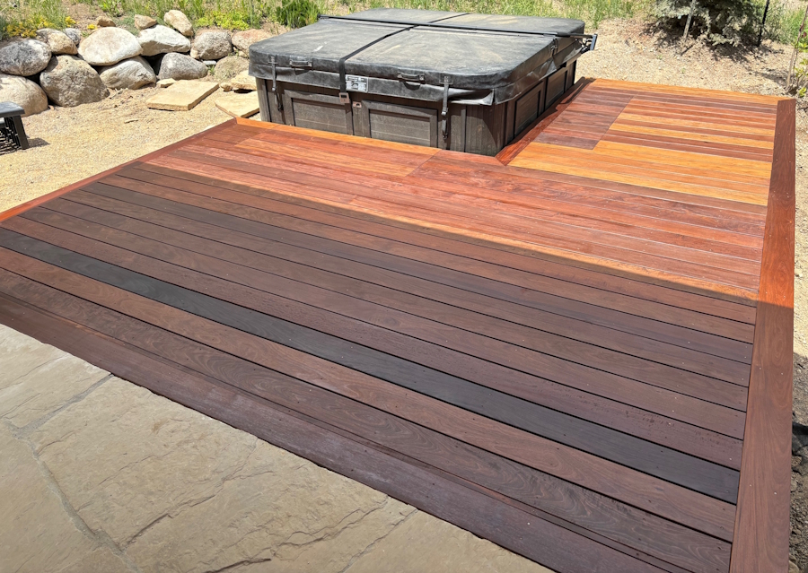 fort lauderdale deck remodel miami deck restoration