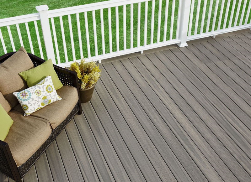 fort lauderdale decking company deck contractor