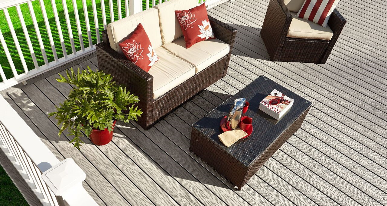 fort lauderdale miami broward county deck builders