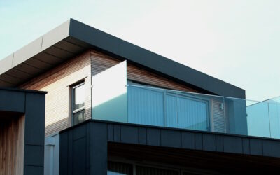 What are the Best Deck Railing Options in Fort Lauderdale and Miami?