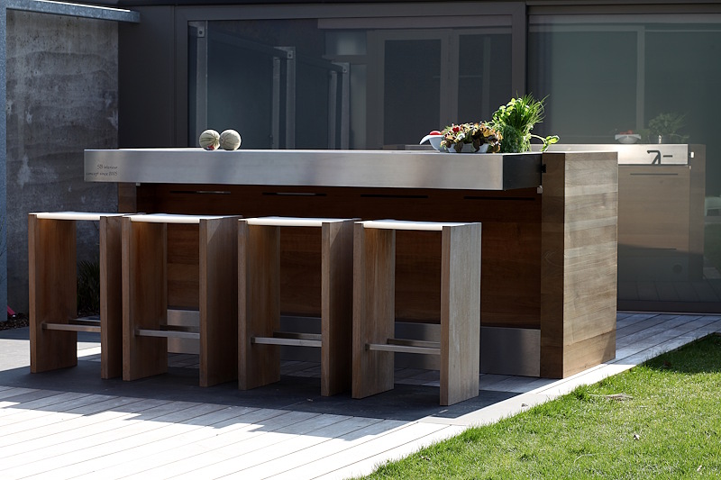 fort lauderdale outdoor kitchen builders