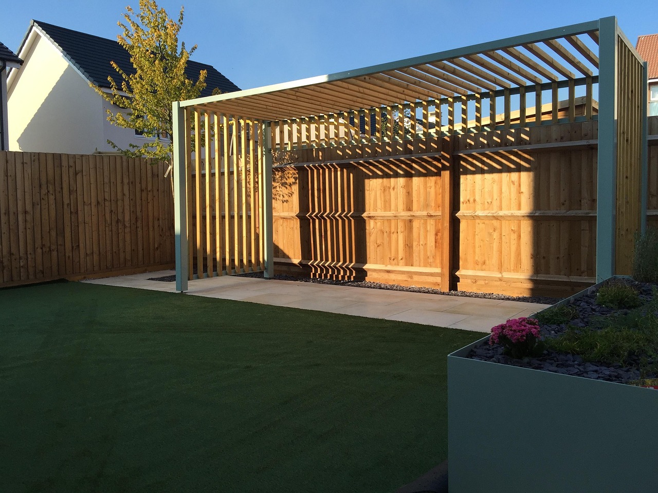 fort lauderdale pergola builders Fort Lauderdale pergola builders