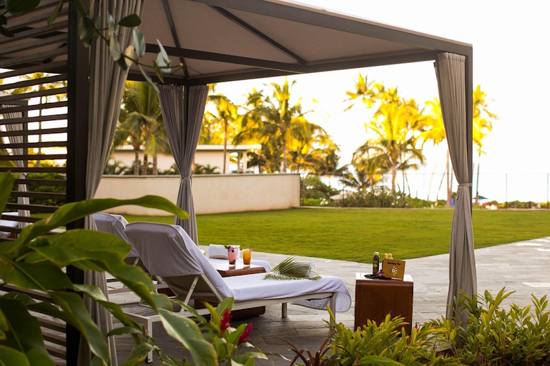 fort lauderdale pergola gazebo cabana builder