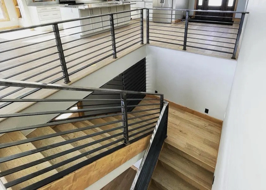 fort lauderdale railing company fort lauderdale railing company