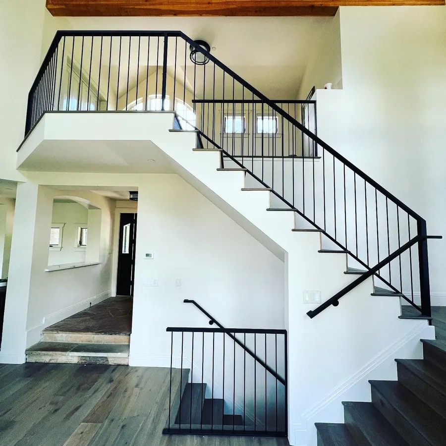 fort lauderdale custom railing company fort lauderdale custom railing company