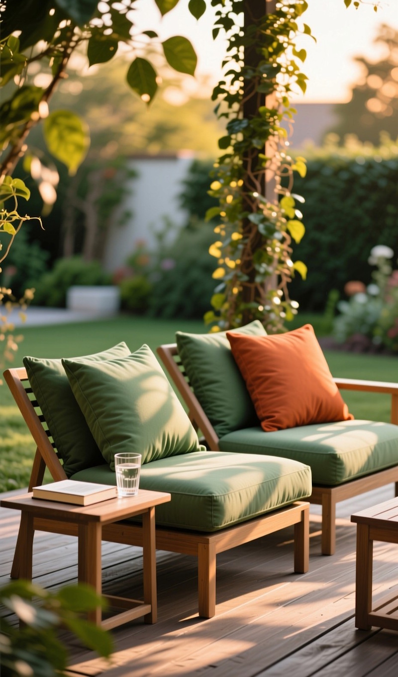 fort lauderdale deck contractor fort lauderdale deck contractor