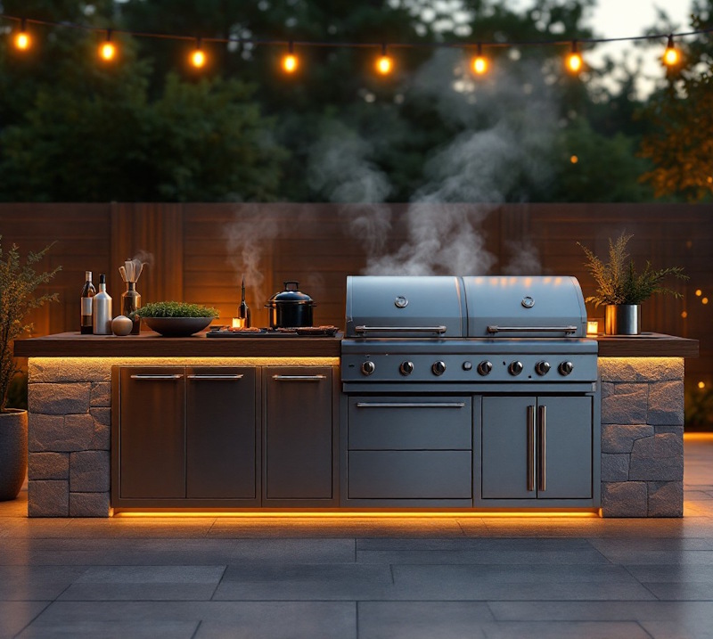 fort lauderdale outdoor kitchen builder near me fort lauderdale outdoor kitchen builder near me
