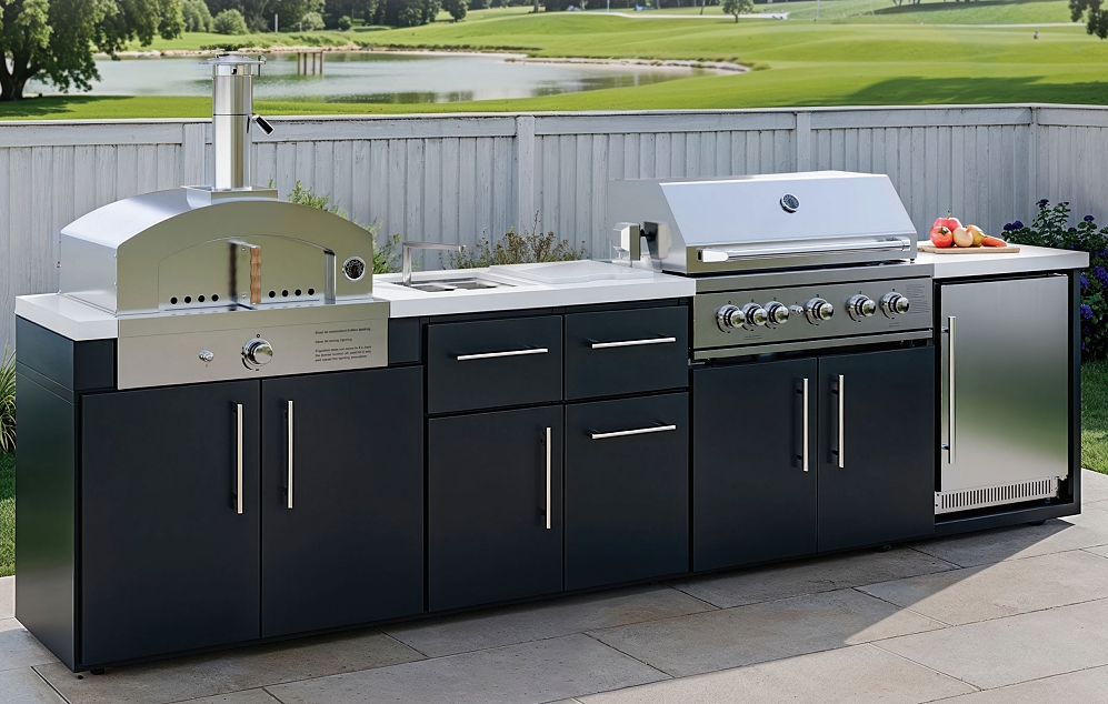 fort lauderdale outdoor kitchen builders fort lauderdale outdoor kitchen builders