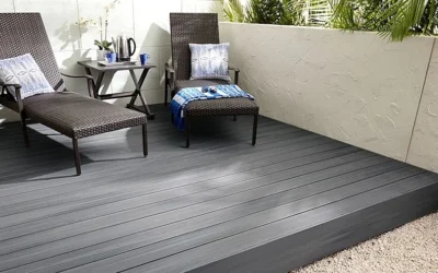 Hollywood Fl Deck Builders and Pergolas Builders – Let us Build Your Outdoor Living Spaces