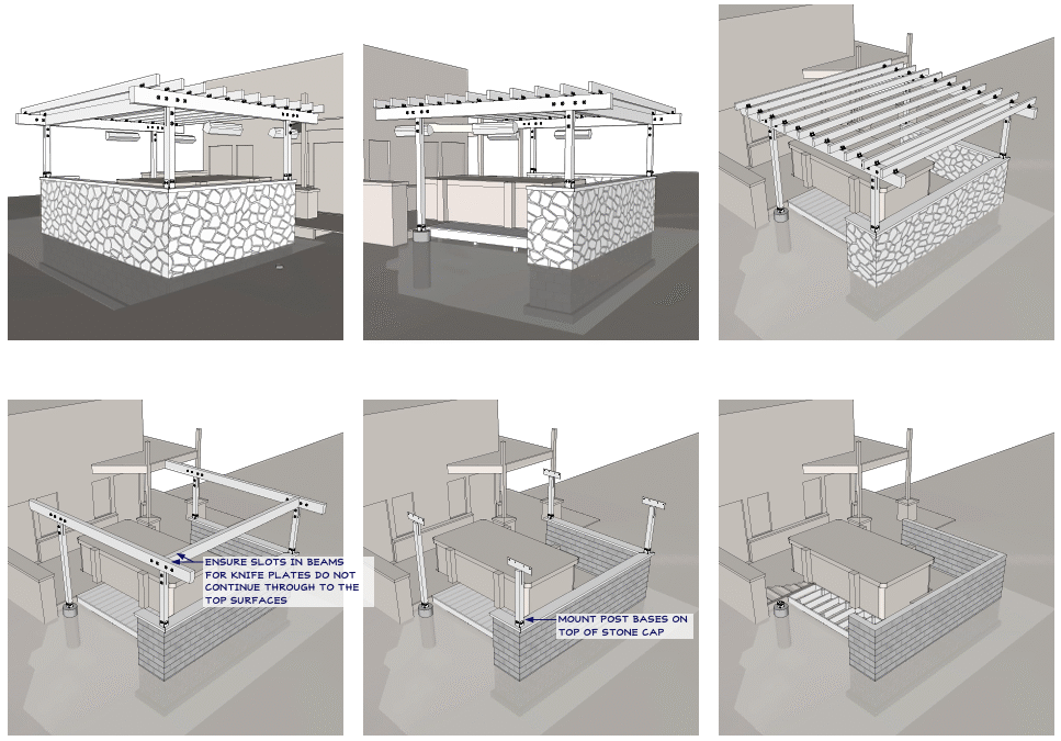 Why You Should Hiring a Deck Designer in South Florida