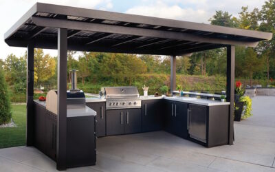 Designing Your Fort Lauderdale Dream Outdoor Living Space for 2026