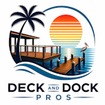 Deck and Dock Pros Builders