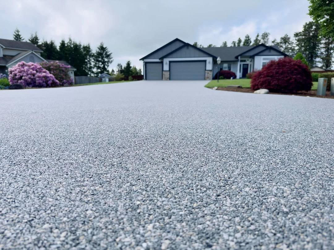 boca raton hollywood florida vuba stone resin concrete garage walkways surfaces