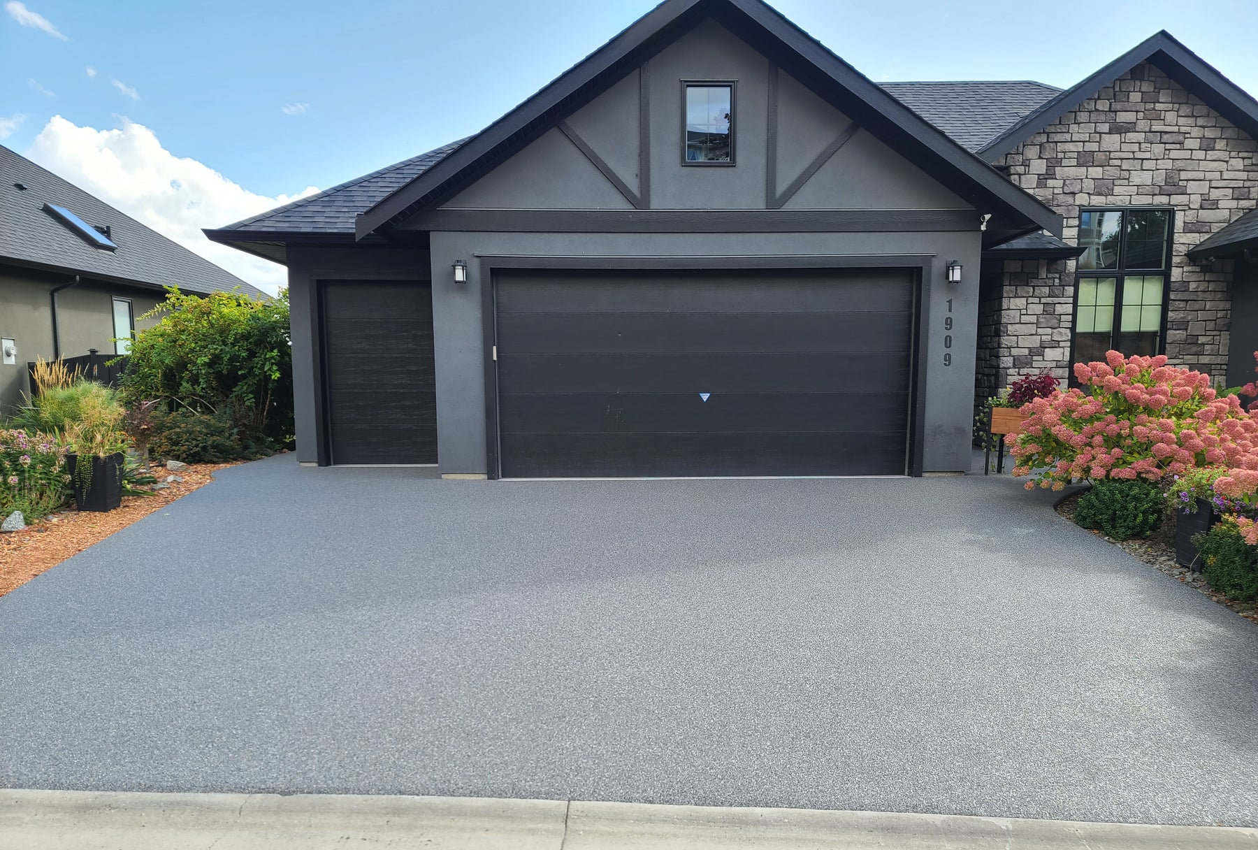 fort myers vuba stone installer