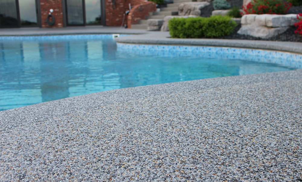 miami fort Lauderdale vuba stone concrete pool repair