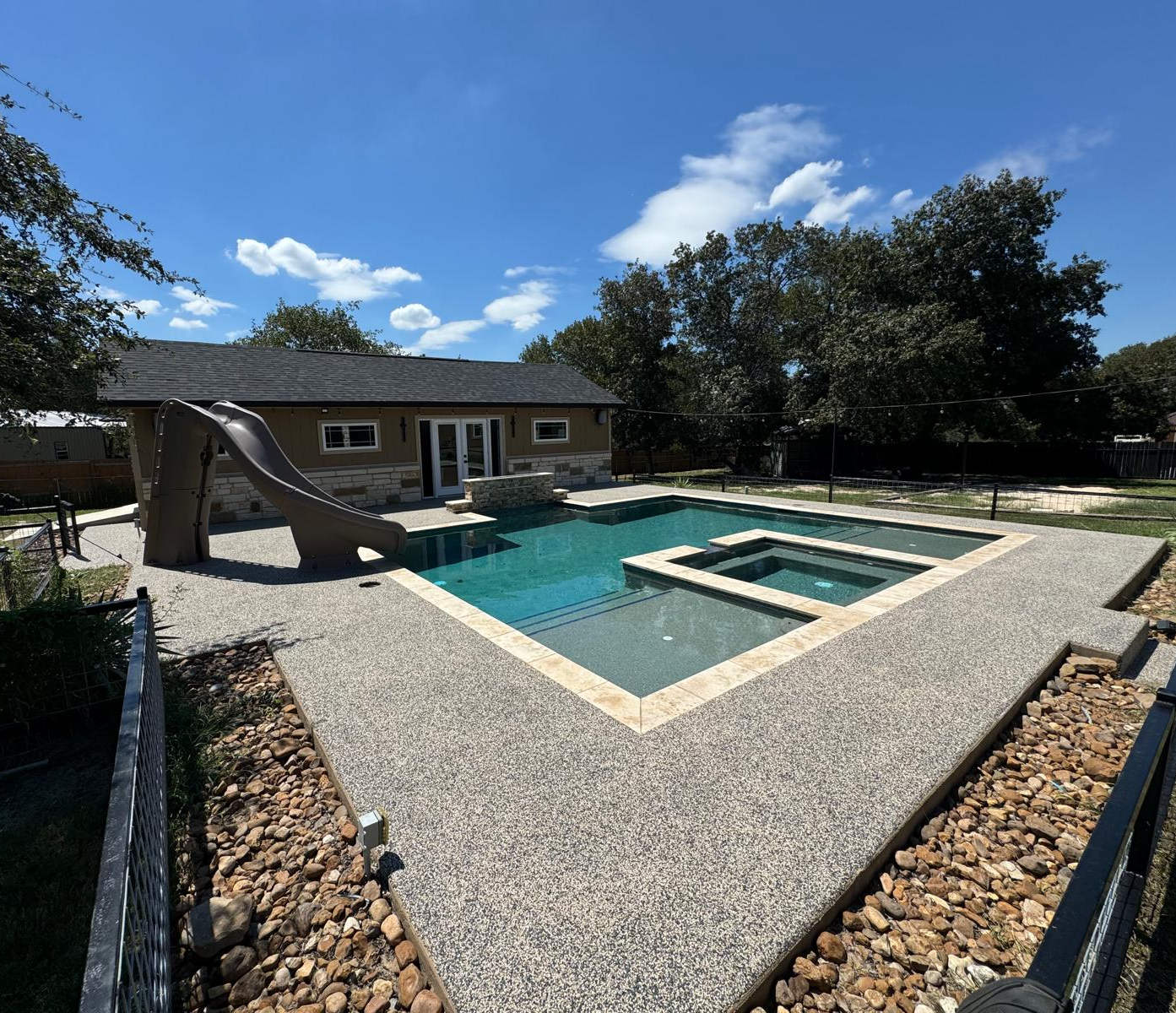 miami vuba stone resin installer south florida