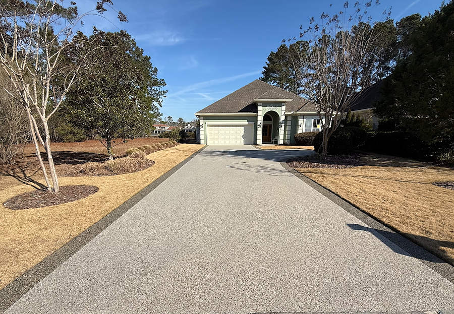palm beach pompano beach vuba stone installer