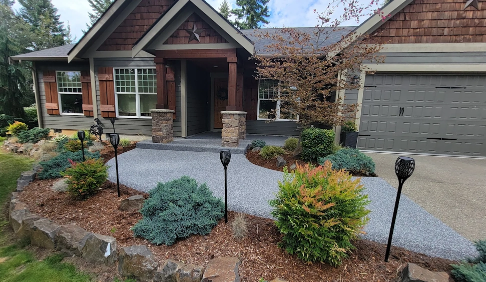 Florida Fort Myers Venice Florida vuba stone installer